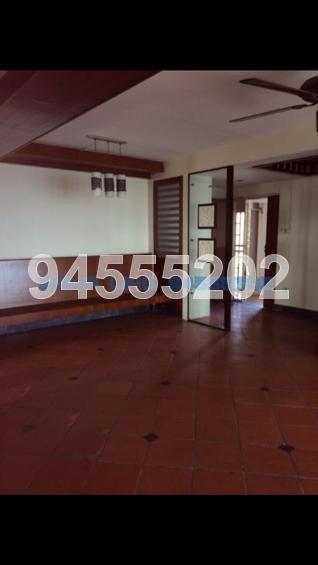 Blk 63 Teban Gardens Road (Jurong East), HDB 5 Rooms #86957232